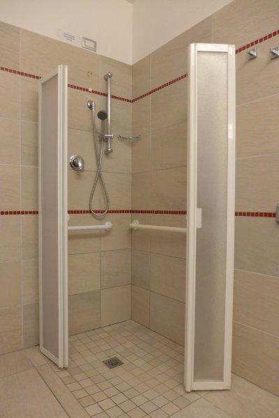 Hotel Capitol San Mauro Mare Rom bilde